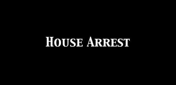  House Arrest - Bondage Jeopardy trailer